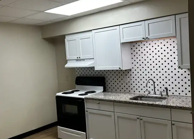 Property at 1819 Red Barn Village Rd, Clarks Summit, PA, 18411, 2 beds, 1 bath, [object Object]