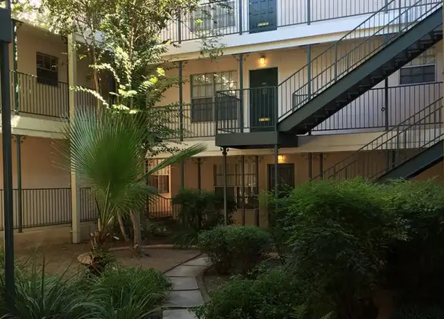 Property at 1406 Rio Grande St Unit 1004, Austin, TX, 78701, 2 beds, 2 baths, [object Object]
