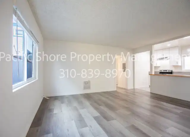 Property at 24 27th Pl Unit 2, Venice, CA, 90291, 2 beds, 2 baths, [object Object]