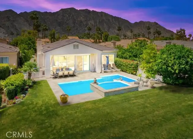 Property at 55120 Tanglewood, La Quinta, CA, 92253, 3 beds, 3 baths, [object Object]