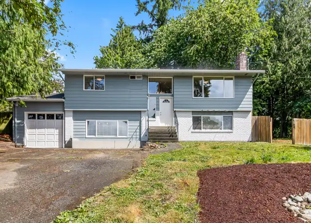 Property at 17827 131st Pl SE, Snohomish, WA, 98290, 4 beds, 2 baths, [object Object]