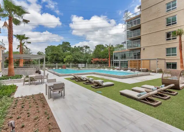 Property at 4720 Cole Ave Unit B3-25, Dallas, TX, 75205, 2 beds, 2 baths, [object Object]