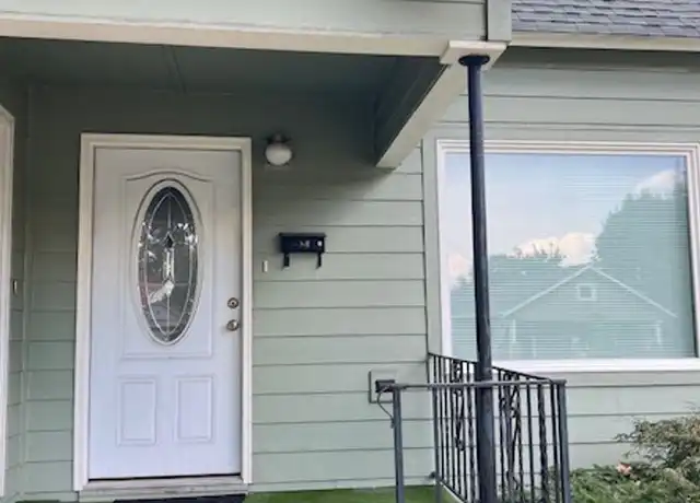 Property at 1910 1st St Unit 2 P-102, La Grande, OR, 97850, 2 beds, 1 bath, [object Object]