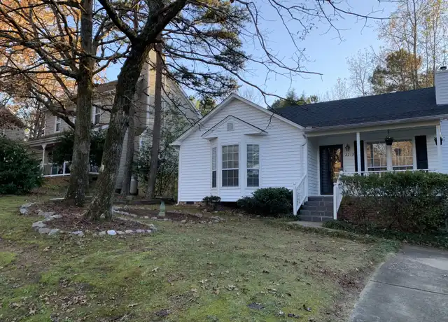 Property at 2213 Bufflehead Rd, Raleigh, NC, 27616, 3 beds, 2 baths, [object Object]