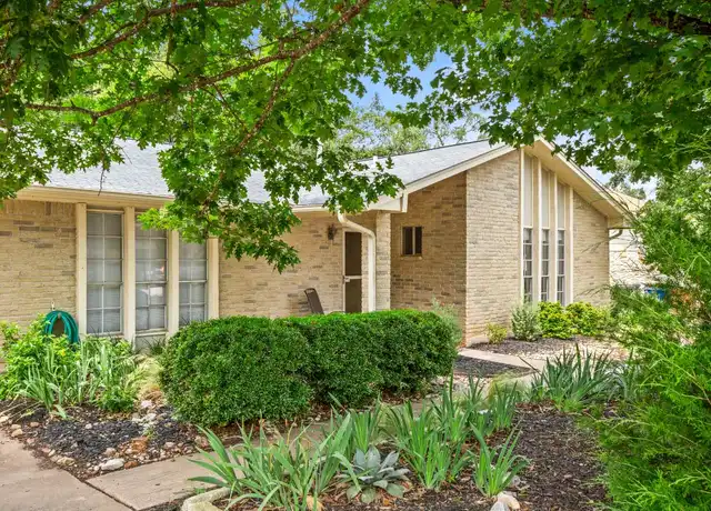 Property at 11604 Windermere Mdws, Austin, TX, 78759, 3 beds, 2 baths, [object Object]