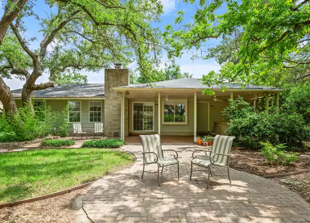 Property at 11604 Windermere Mdws, Austin, TX, 78759, 3 beds, 2 baths, [object Object]