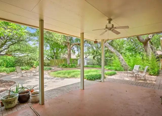 Property at 11604 Windermere Mdws, Austin, TX, 78759, 3 beds, 2 baths, [object Object]