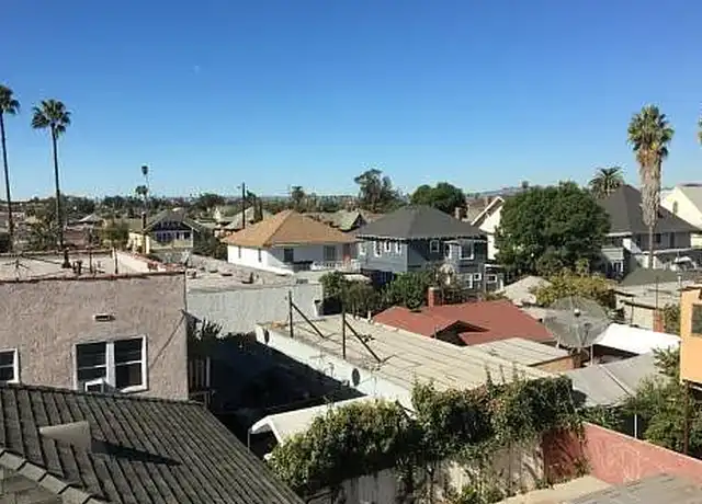 Property at 1501 W Adams Blvd, Los Angeles, CA, 90007, 0 beds, 1 bath, [object Object]