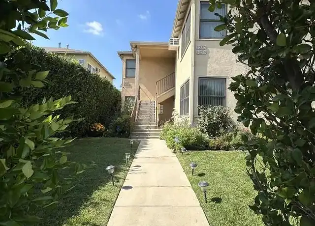 Property at 5255 Via Campo St Unit 1/2, East Los Angeles, CA, 90022, 1 bed, 1 bath, [object Object]