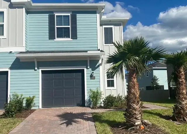 Property at 78 Carmella Ct, St Augustine, FL, 32092, 3 beds, 2.5 baths, [object Object]