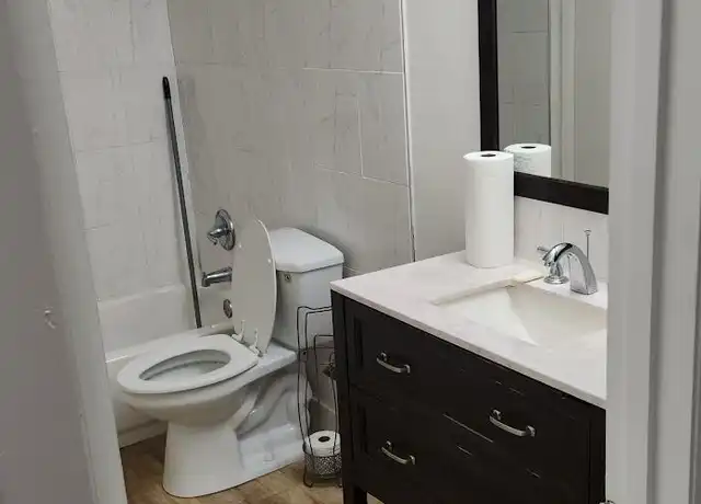 Property at 4880 NW 22nd St #205, Lauderhill, FL, 33313, 1 bed, 1 bath, [object Object]