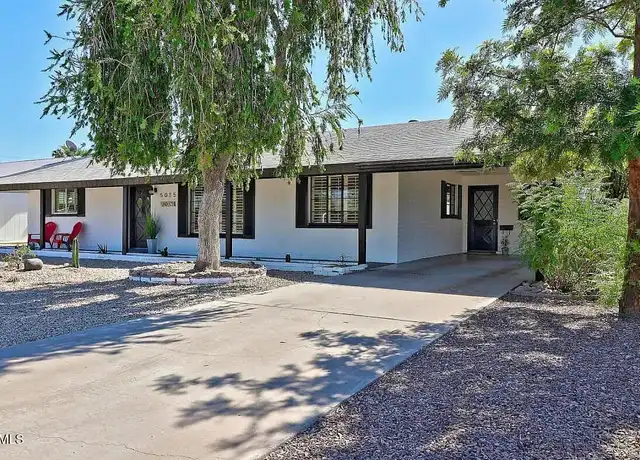 Property at 5015 E Yale St, Phoenix, AZ, 85008, 3 beds, 3 baths, [object Object]