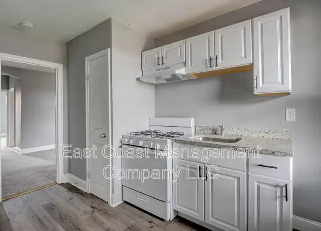Property at 1314 N Kenwood Ave Unit 2F, Baltimore, MD, 21213, 1 bed, 1 bath, [object Object]