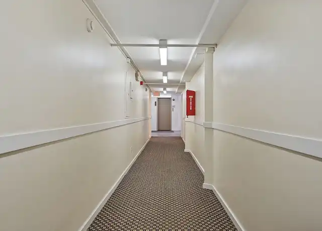 Property at 5424 Fifth Ave - 5424 5th Ave, Pittsburgh, PA, 15232, 0-1 beds, 1 bath, [object Object]