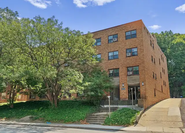 Property at 5424 Fifth Ave - 5424 5th Ave, Pittsburgh, PA, 15232, 0-1 beds, 1 bath, [object Object]