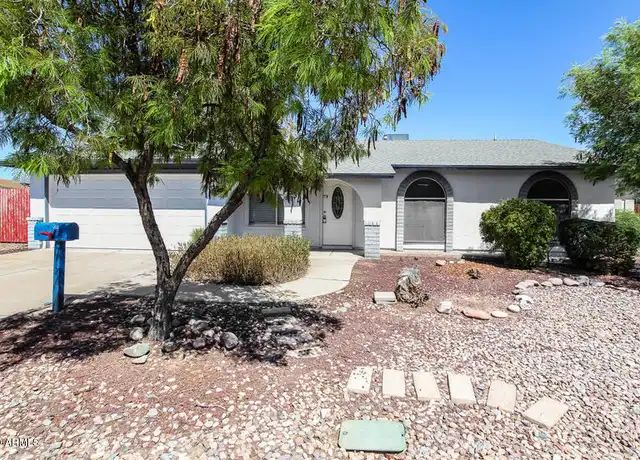 Property at 17833 N 49th Ave, Glendale, AZ, 85308, 3 beds, 2 baths, [object Object]