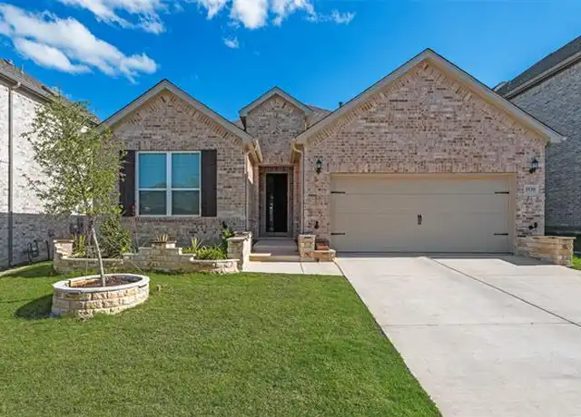Property at 1539 Overlook Ct, Celina, TX, 75009, 4 beds, 3 baths, [object Object]