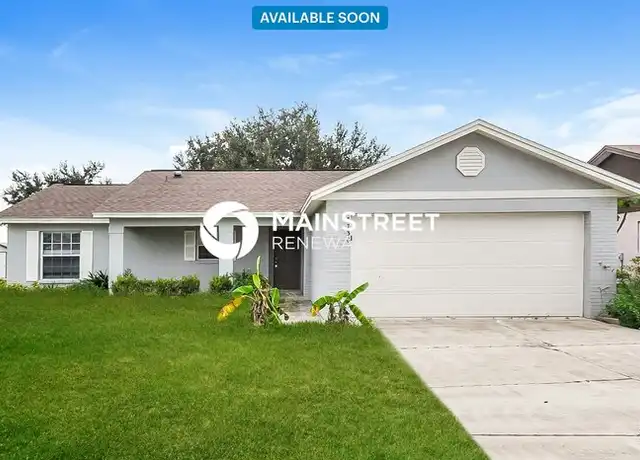 Property at 3736 Imperial Dr, Winter Haven, FL, 33880, 3 beds, 2 baths, [object Object]