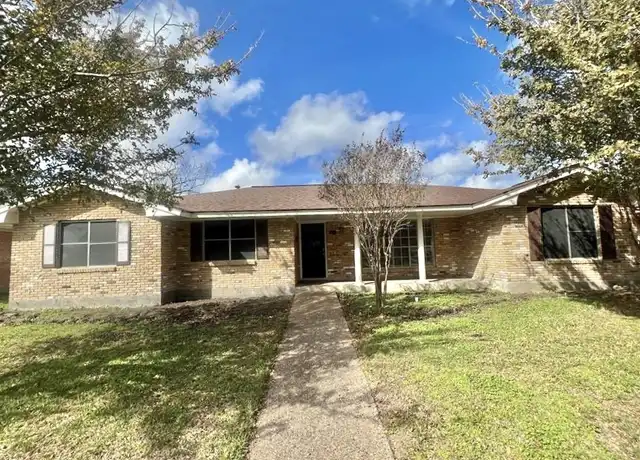 Property at 414 Monette Dr, Corpus Christi, TX, 78412, 3 beds, 2 baths, [object Object]