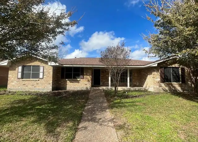 Property at 414 Monette Dr, Corpus Christi, TX, 78412, 3 beds, 2 baths, [object Object]