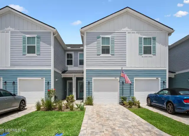 Property at 531 Brandon Lakes Dr, Saint Augustine, FL, 32092, 3 beds, 2.5 baths, [object Object]