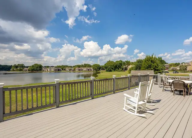 Photo of 2500 Lakefront Dr, Huntsville, AL 35824