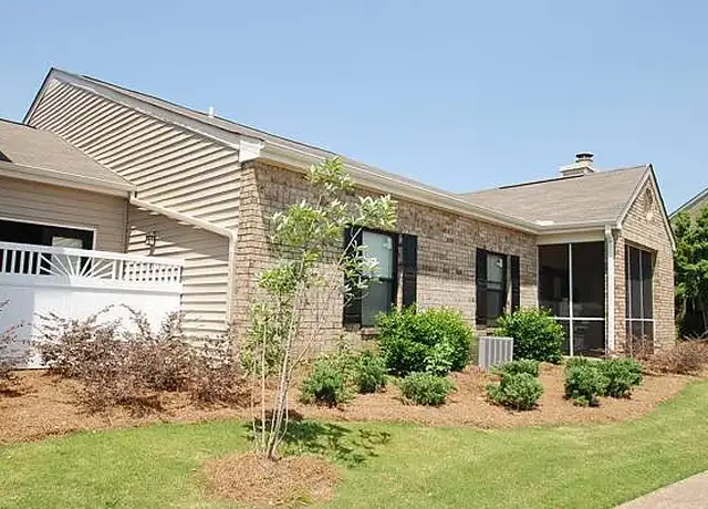 Photo of 2500 Lakefront Dr, Huntsville, AL 35824