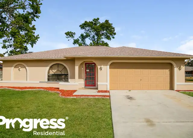 Property at 433 SE 13th Pl, Cape Coral, FL, 33990, 3 beds, 2 baths, [object Object]
