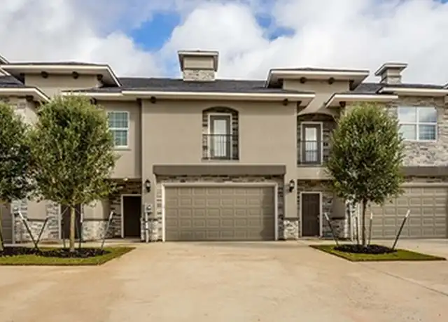 Property at 308 Sageway Ct, College Station, TX, 77845, 3 beds, 3 baths, [object Object]