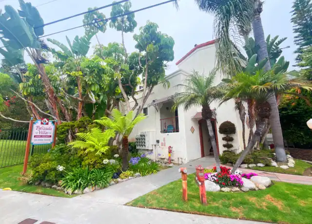 Property at 248 W Avenida Palizada Unit 11, San Clemente, CA, 92672, 1 bed, 1 bath, [object Object]