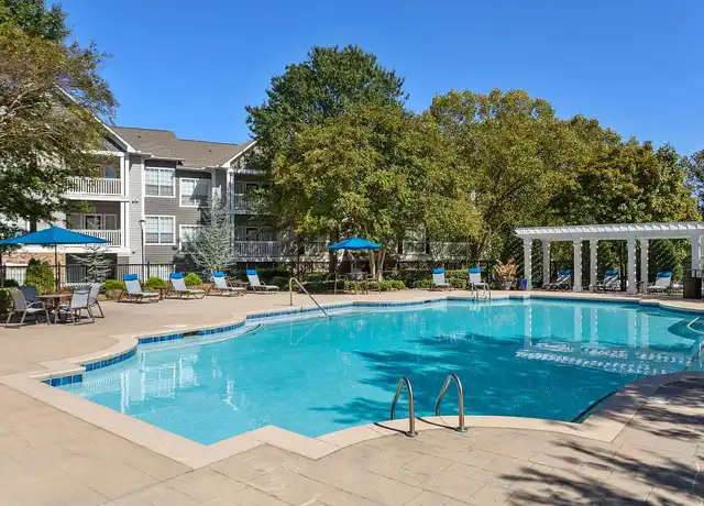 Property at Retreat at Sweetwater - 3355 Sweetwater Rd, Lawrenceville, GA, 30044, 1-3 bed, 1-2 bath, [object Object]