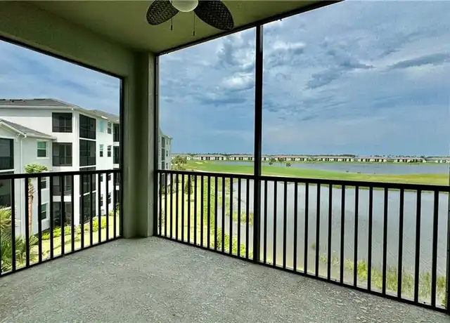 Property at 43993 Boardwalk Loop #1932, Punta Gorda, FL, 33982, 2 beds, 2 baths, [object Object]