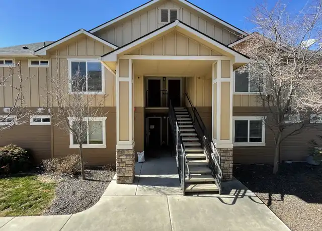 Property at 10650 W Wasdale Dr Unit 202, Boise, ID, 83709, 2 beds, 2 baths, [object Object]