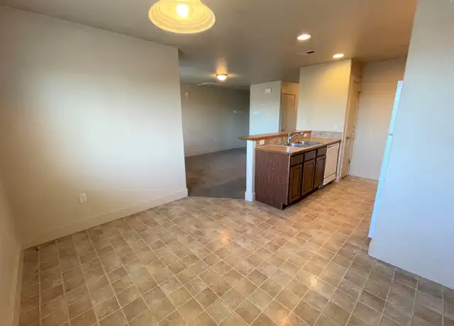 Property at 10650 W Wasdale Dr Unit 202, Boise, ID, 83709, 2 beds, 2 baths, [object Object]