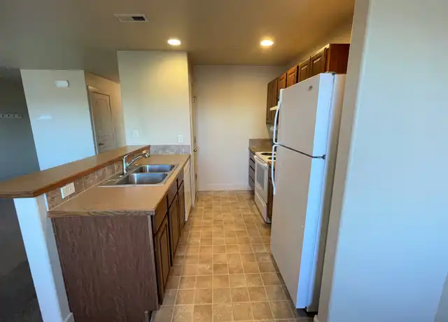Property at 10650 W Wasdale Dr Unit 202, Boise, ID, 83709, 2 beds, 2 baths, [object Object]