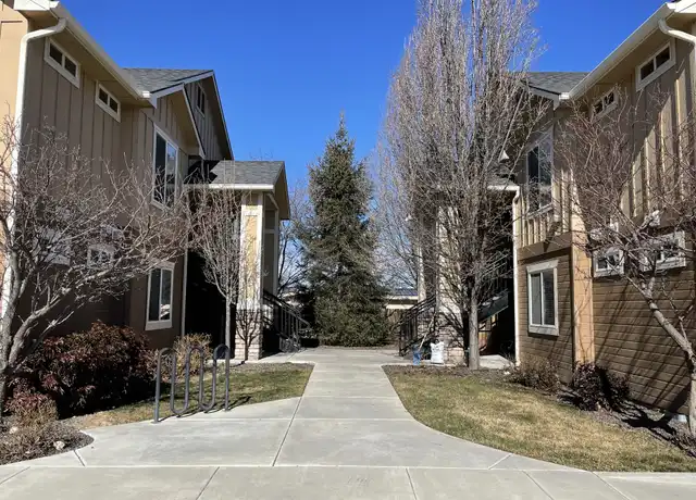 Property at 10650 W Wasdale Dr Unit 202, Boise, ID, 83709, 2 beds, 2 baths, [object Object]