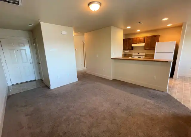 Property at 10650 W Wasdale Dr Unit 202, Boise, ID, 83709, 2 beds, 2 baths, [object Object]