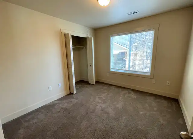 Property at 10650 W Wasdale Dr Unit 202, Boise, ID, 83709, 2 beds, 2 baths, [object Object]