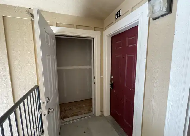 Property at 10650 W Wasdale Dr Unit 202, Boise, ID, 83709, 2 beds, 2 baths, [object Object]