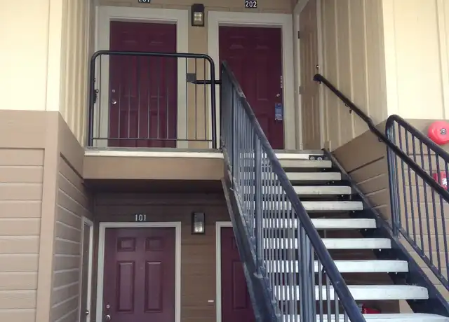 Property at 10650 W Wasdale Dr Unit 202, Boise, ID, 83709, 2 beds, 2 baths, [object Object]