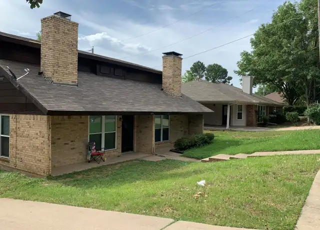 Property at 625 Cousins Ln, Arlington, TX, 76012, 3 beds, 2 baths, [object Object]
