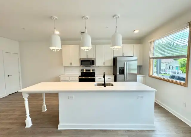 Property at 1115 Seigle Ave Unit 108, Charlotte, NC, 28205, 2 beds, 2 baths, [object Object]
