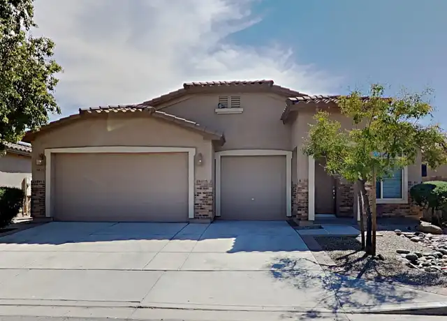 Property at 863 E Pasture Canyon Dr, San Tan Valley, AZ, 85143, 4 beds, 2 baths, [object Object]