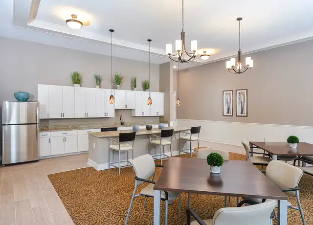 Property at Brookside Residences Apartment Homes - 400 Pleasant Meadow Blvd, Stow, OH, 44224, 1-2 bed, 1 bath, [object Object]