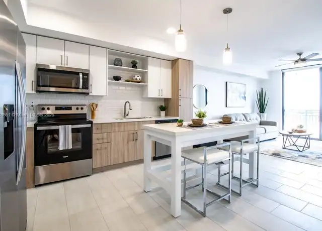 Property at 3645 NW 36th St Unit 428, Miami, FL, 33142, 1 bed, 1 bath, [object Object]
