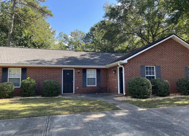 Property at 216 Lavender Lakes Dr, Athens, GA, 30606, 2 beds, 2 baths, [object Object]