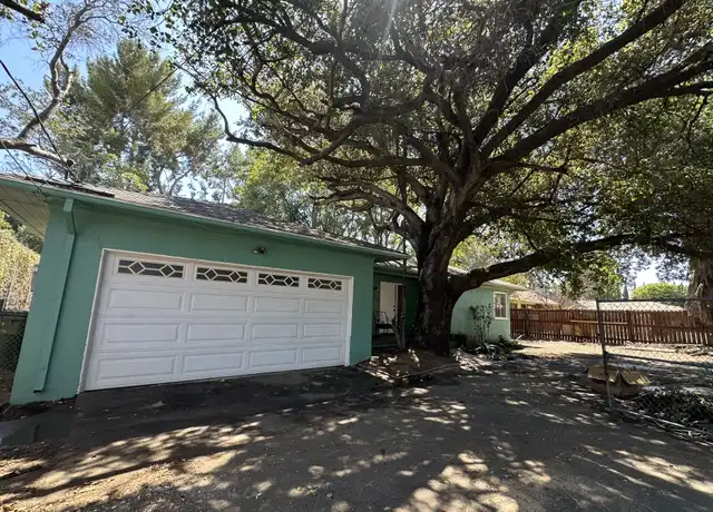 Property at 15722 Parthenia St, North Hills, CA, 91343, 3 beds, 2 baths, [object Object]