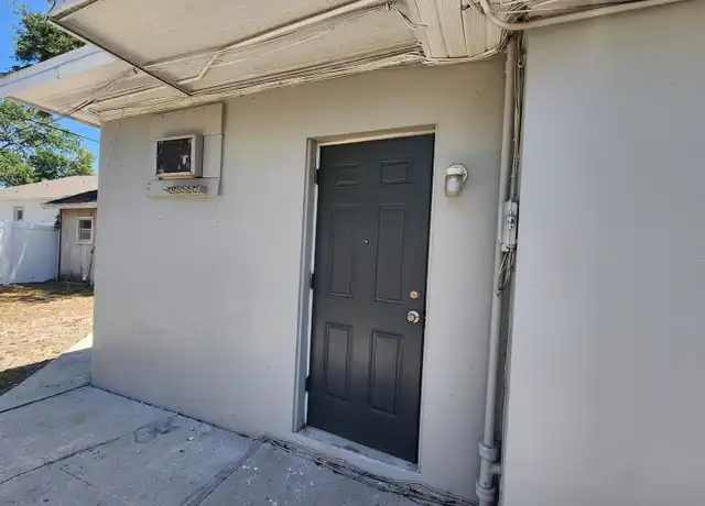 Property at 3421 W Abdella St, Tampa, FL, 33607, 1 bed, 1 bath, [object Object]