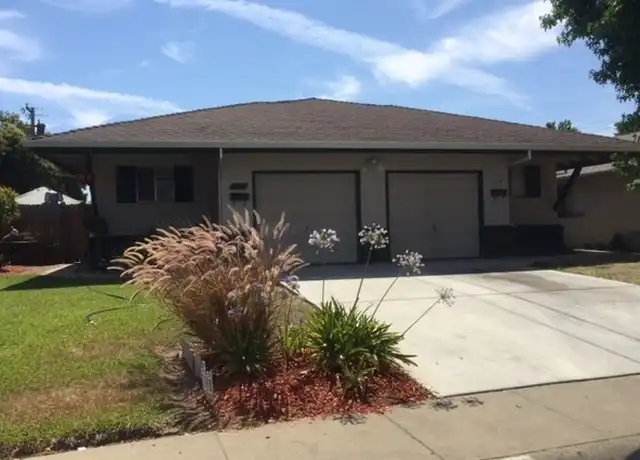 Property at 1120 Agatha Way Unit 1124, Sacramento, CA, 95825, 2 beds, 1 bath, [object Object]