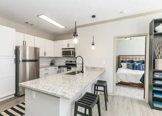 Property at Westmount at Ashwood - 1000 Ashwood Pkwy, Atlanta, GA, 30338, 1-3 bed, 1-2 bath, [object Object]